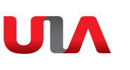 Uia Logo