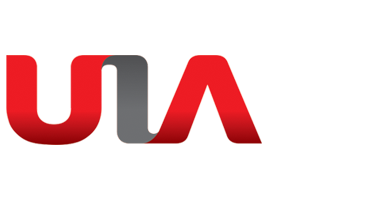 Uia Logo